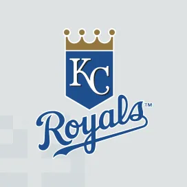 Kansas city royals 2